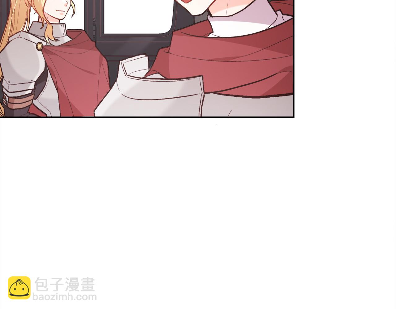 第139话 我也喜欢你121