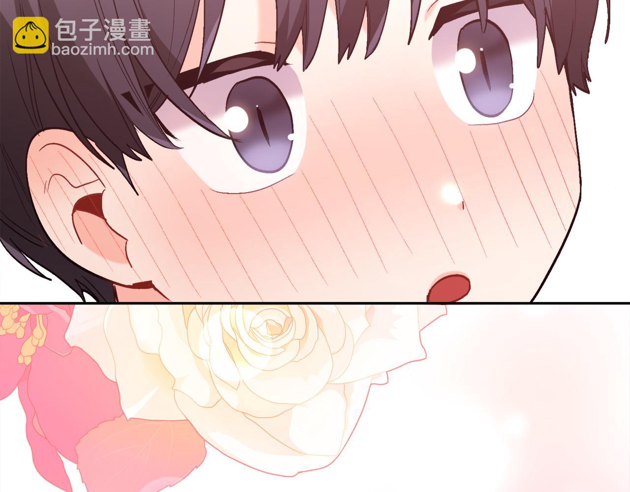 第139话 我也喜欢你15