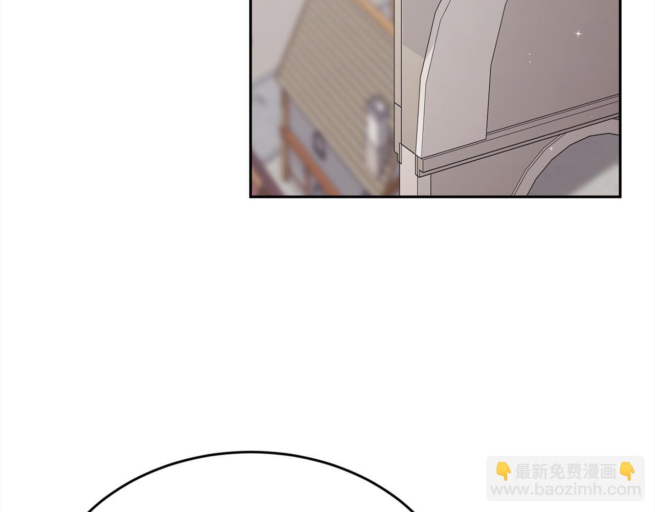 第139话 我也喜欢你178
