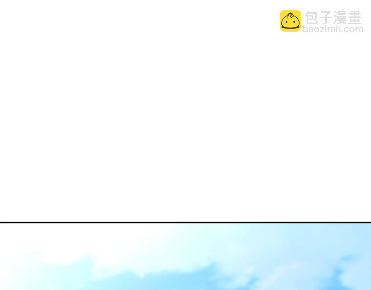 第139话 我也喜欢你182
