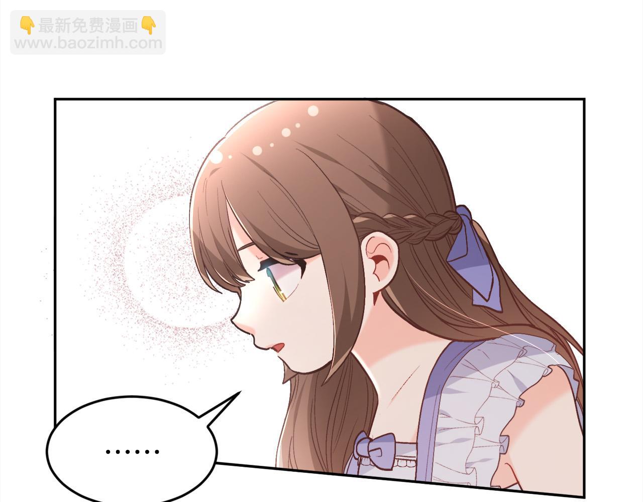 第139话 我也喜欢你191