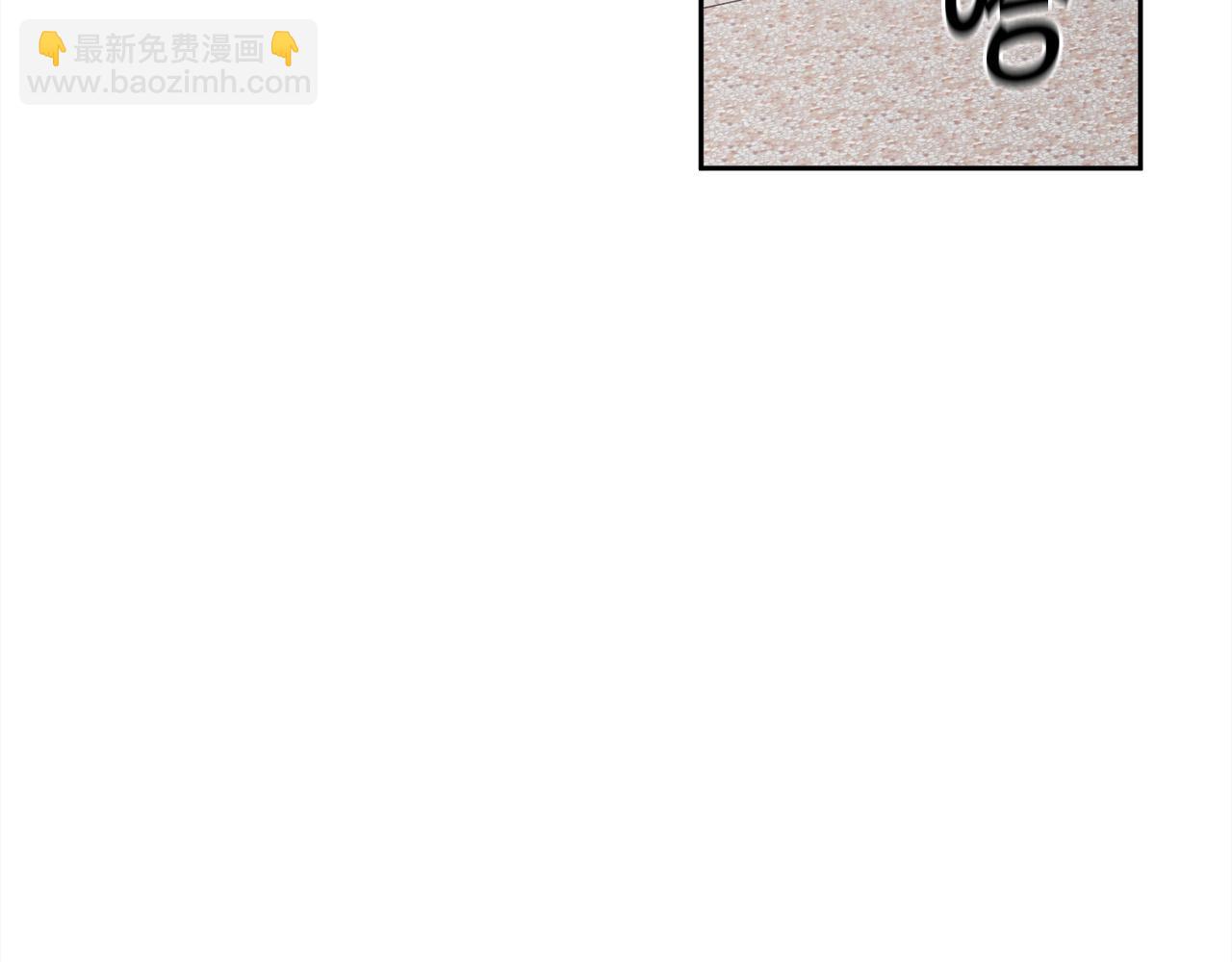 第139话 我也喜欢你197