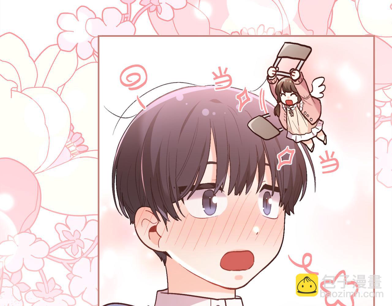 第139话 我也喜欢你27