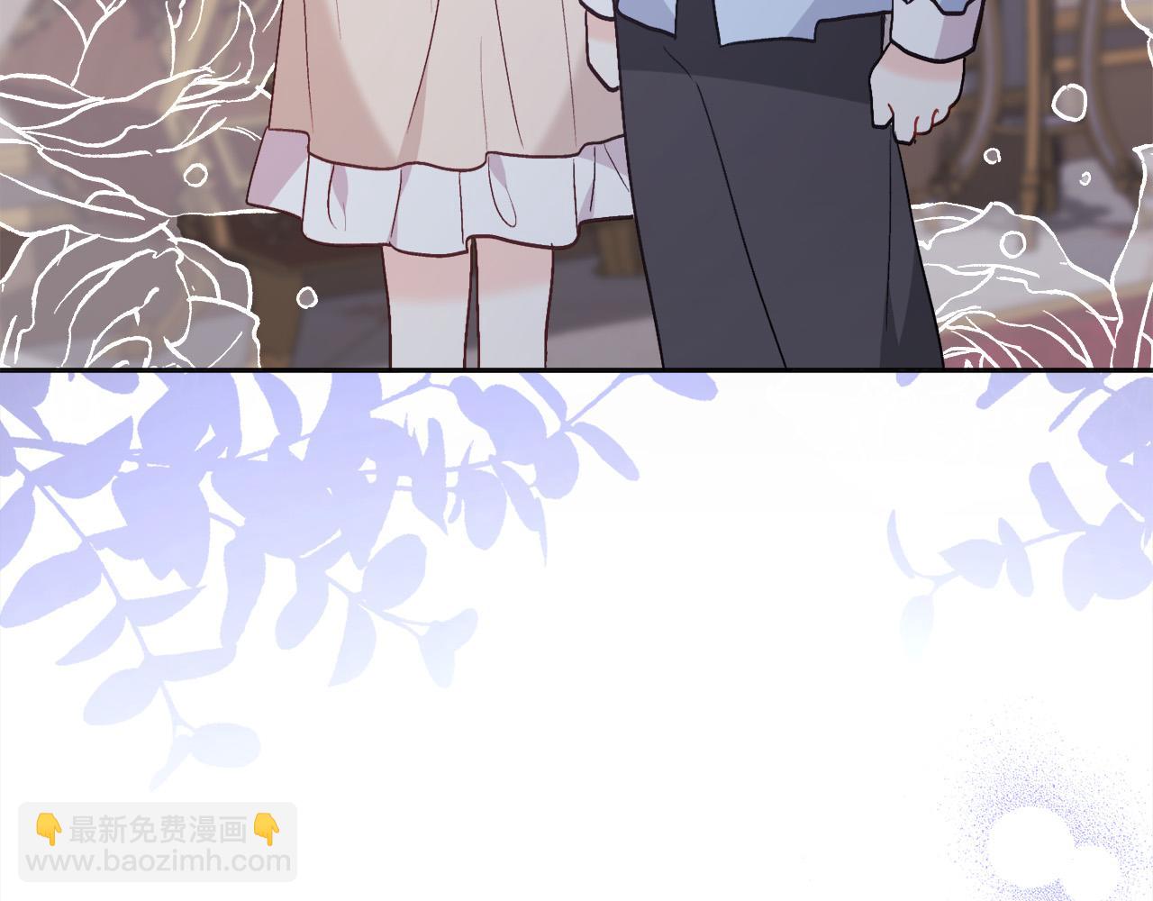 第139话 我也喜欢你69
