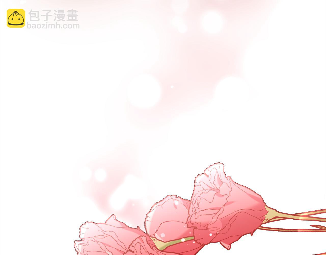 第139话 我也喜欢你79