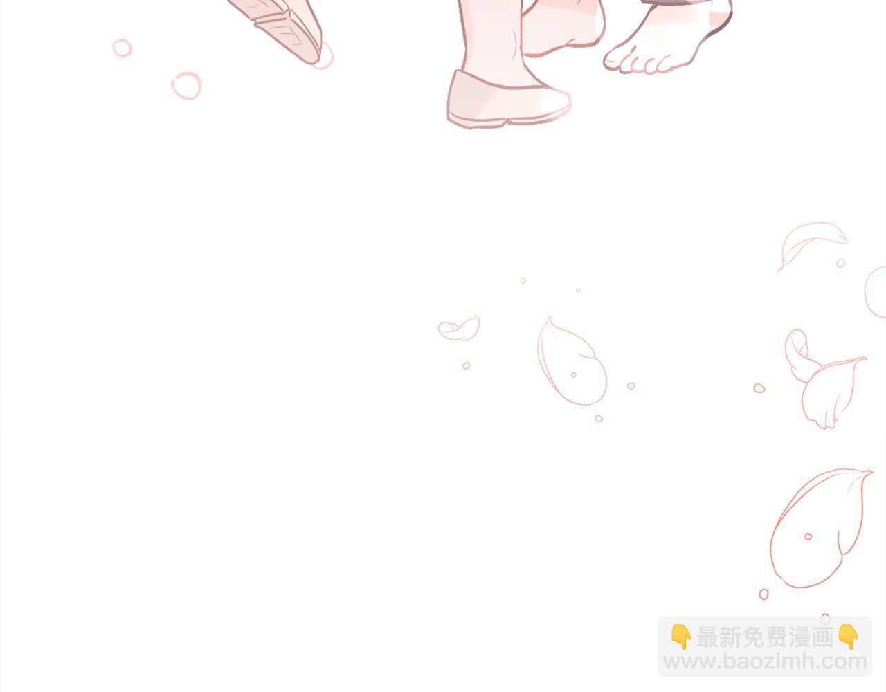 第139话 我也喜欢你91