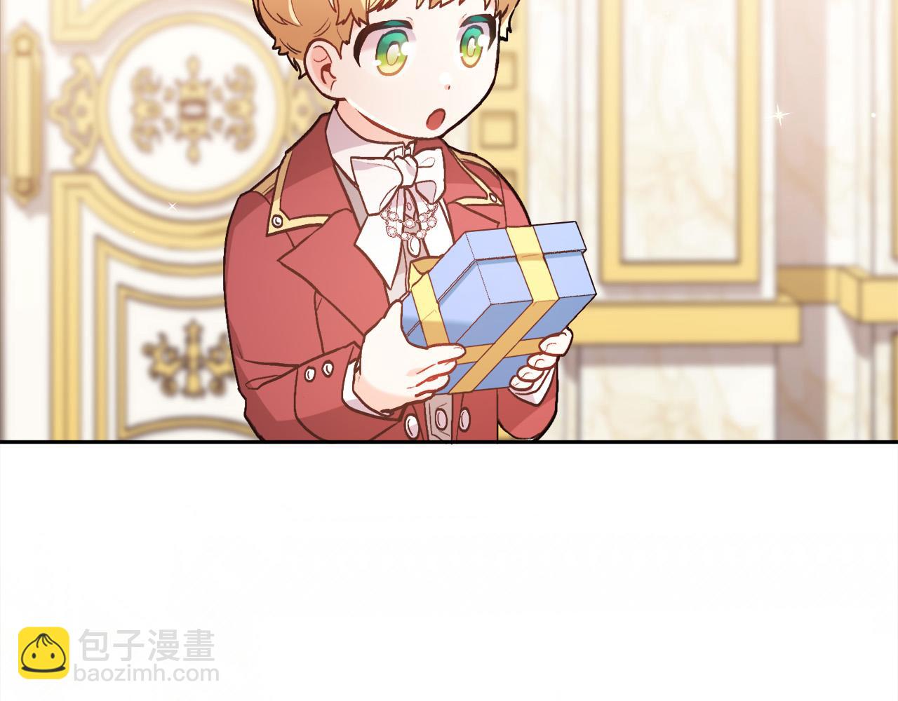 第140话 订婚仪式126