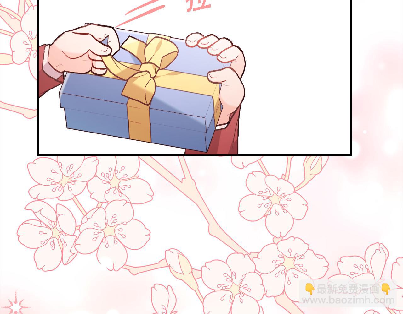 第140话 订婚仪式130