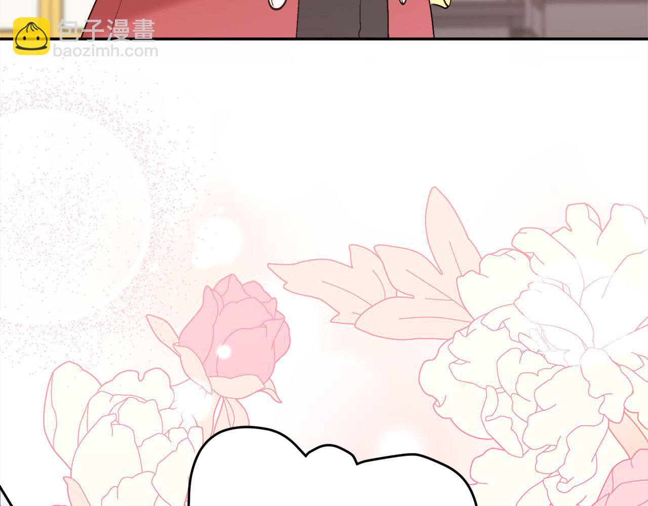 第140话 订婚仪式135