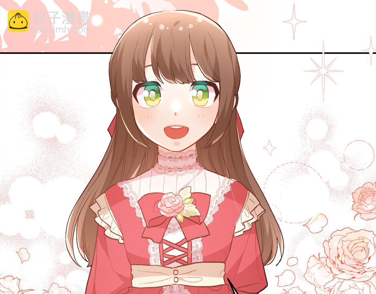 第140话 订婚仪式139