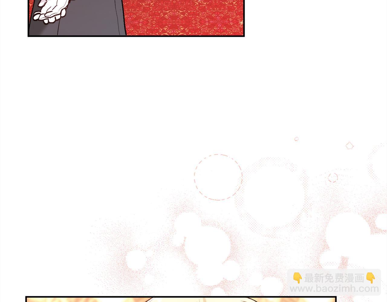 第140话 订婚仪式145