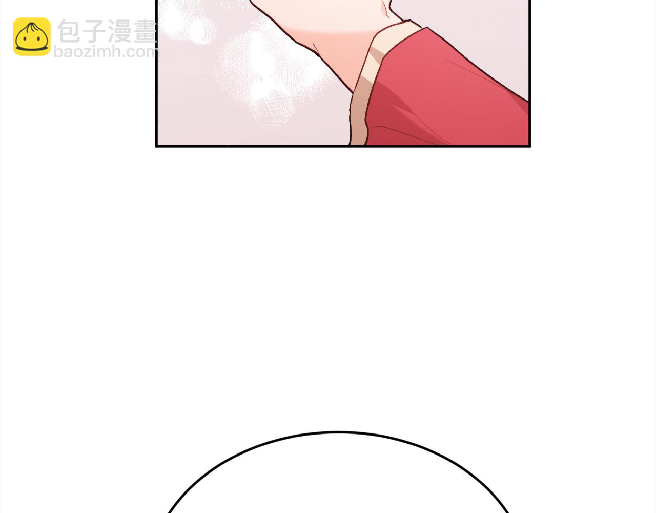 第140话 订婚仪式157