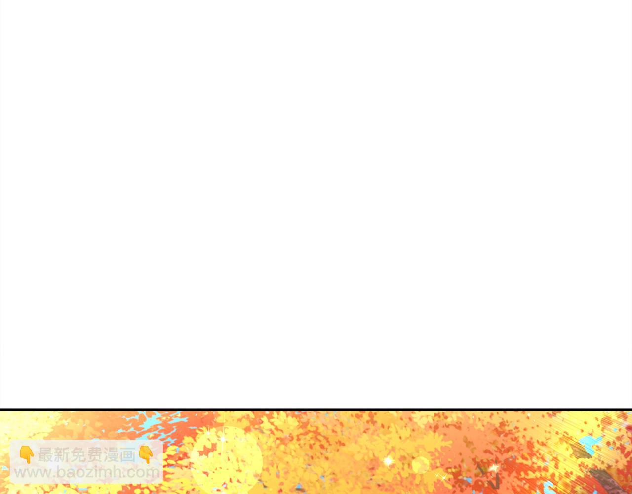 第140话 订婚仪式17