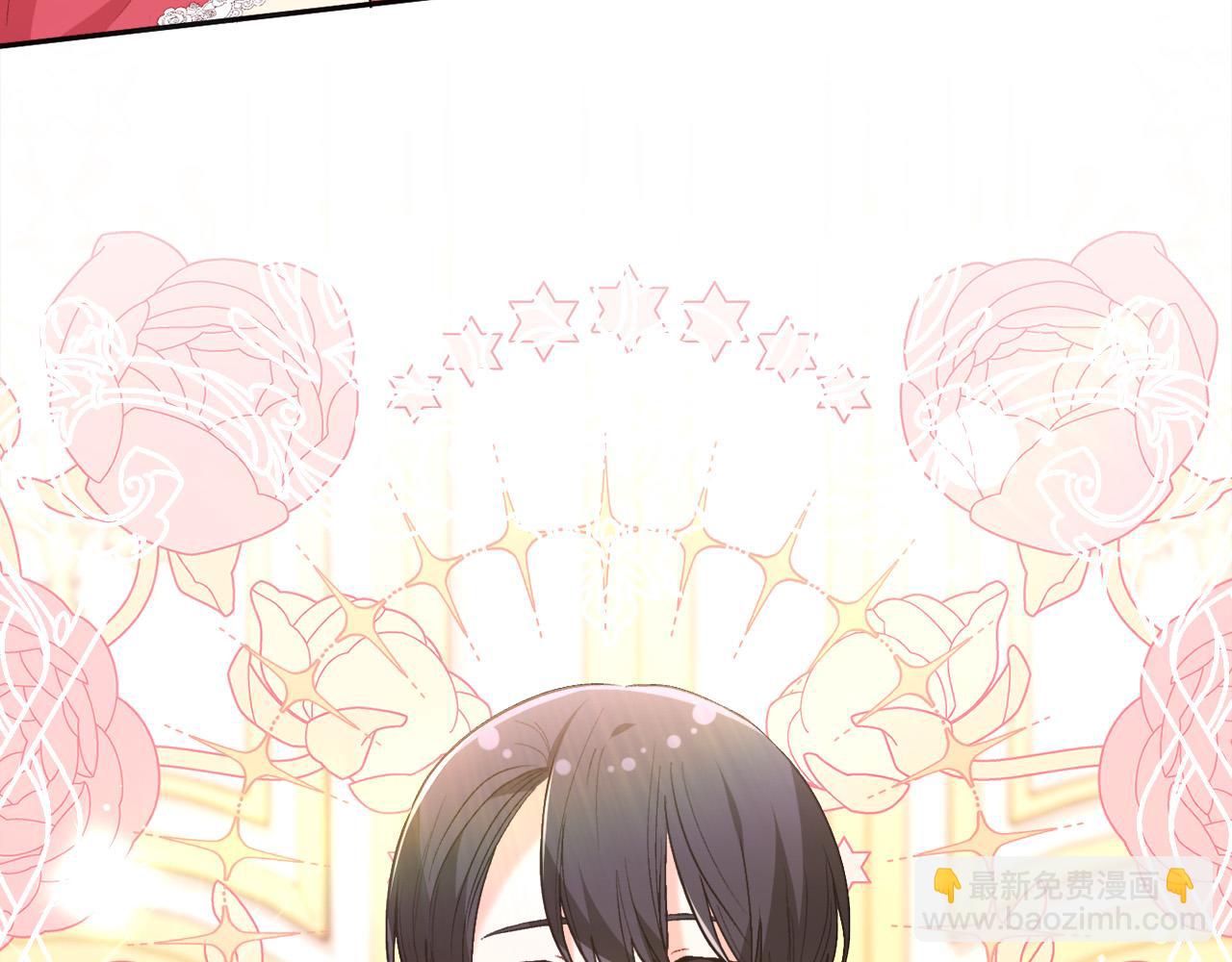 第140话 订婚仪式171