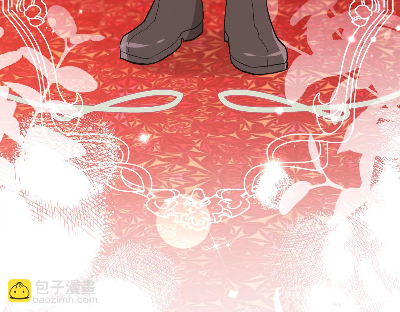 第140话 订婚仪式174