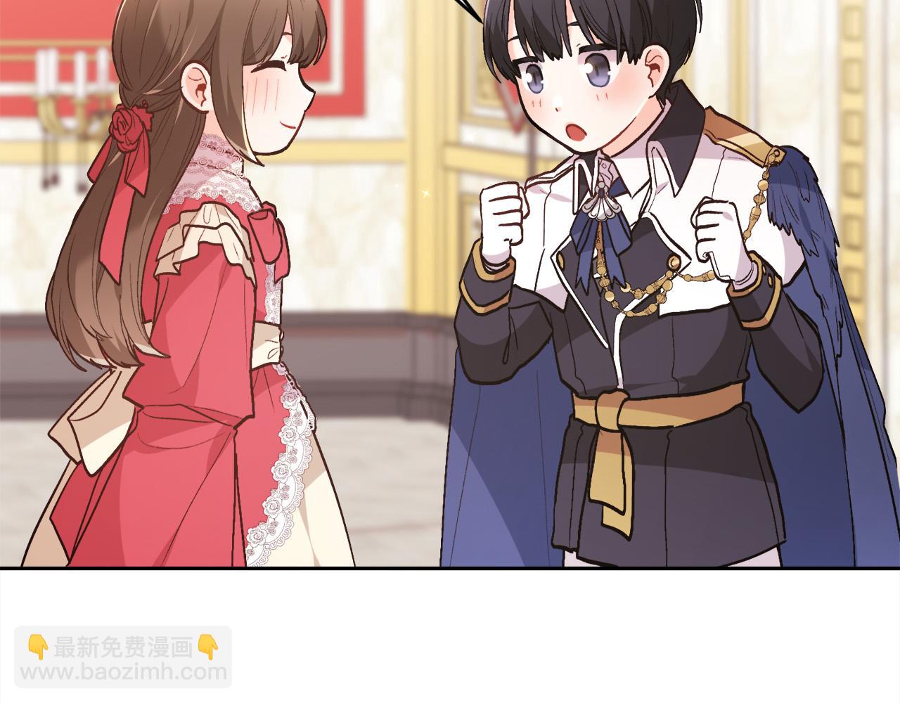 第140话 订婚仪式176