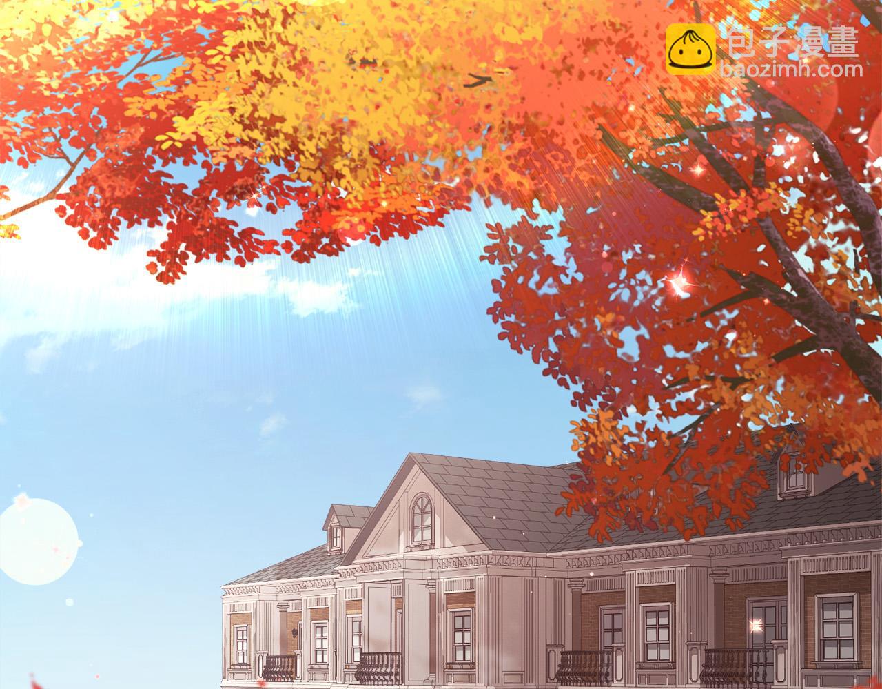 第140话 订婚仪式18