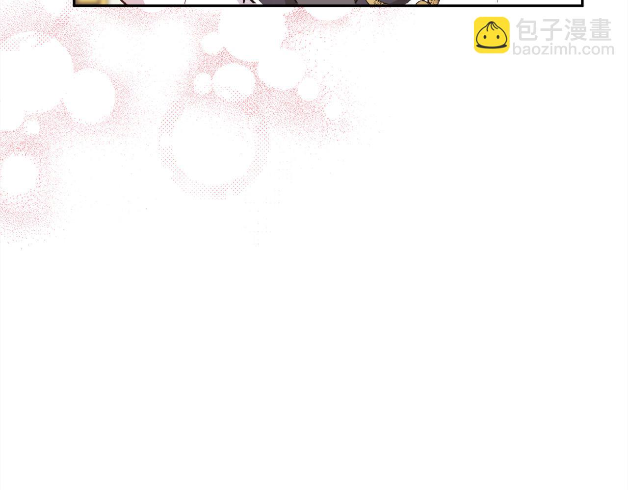 第140话 订婚仪式184