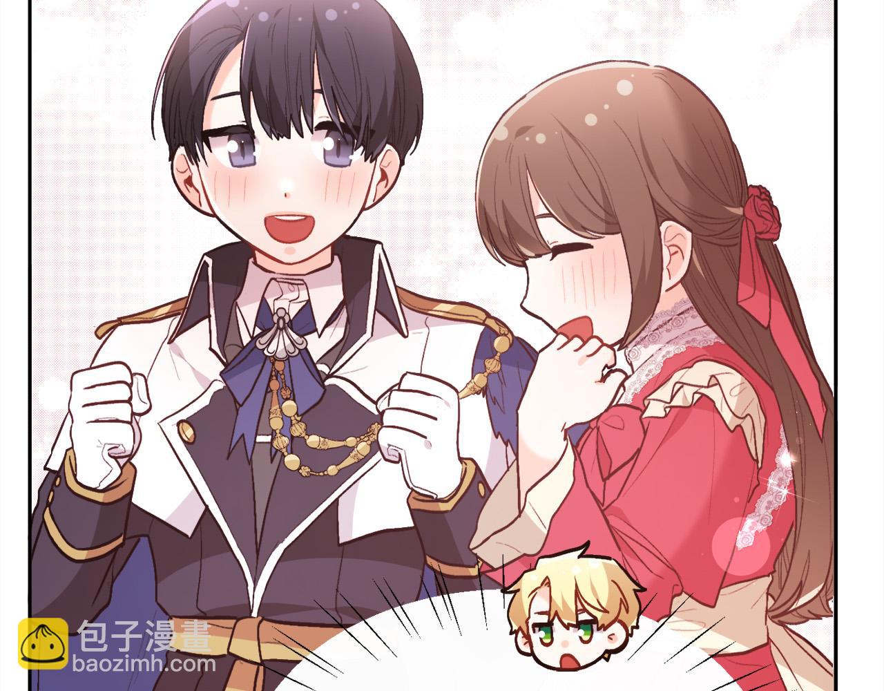 第140话 订婚仪式189