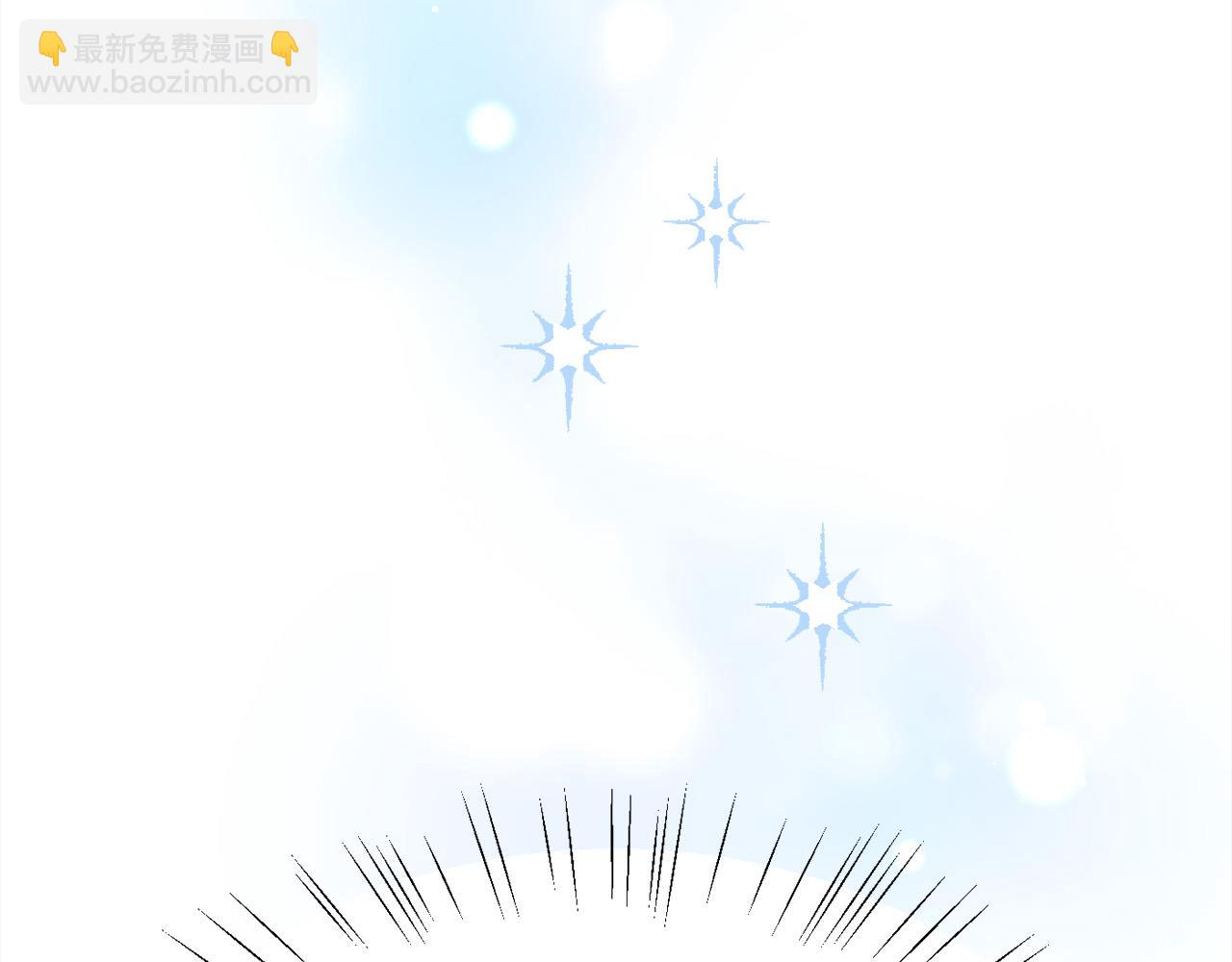 第140话 订婚仪式198