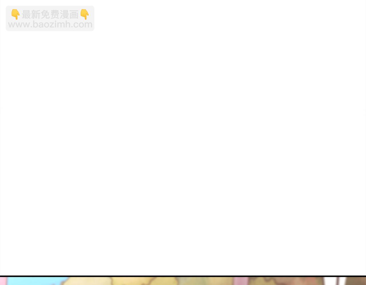第140话 订婚仪式20