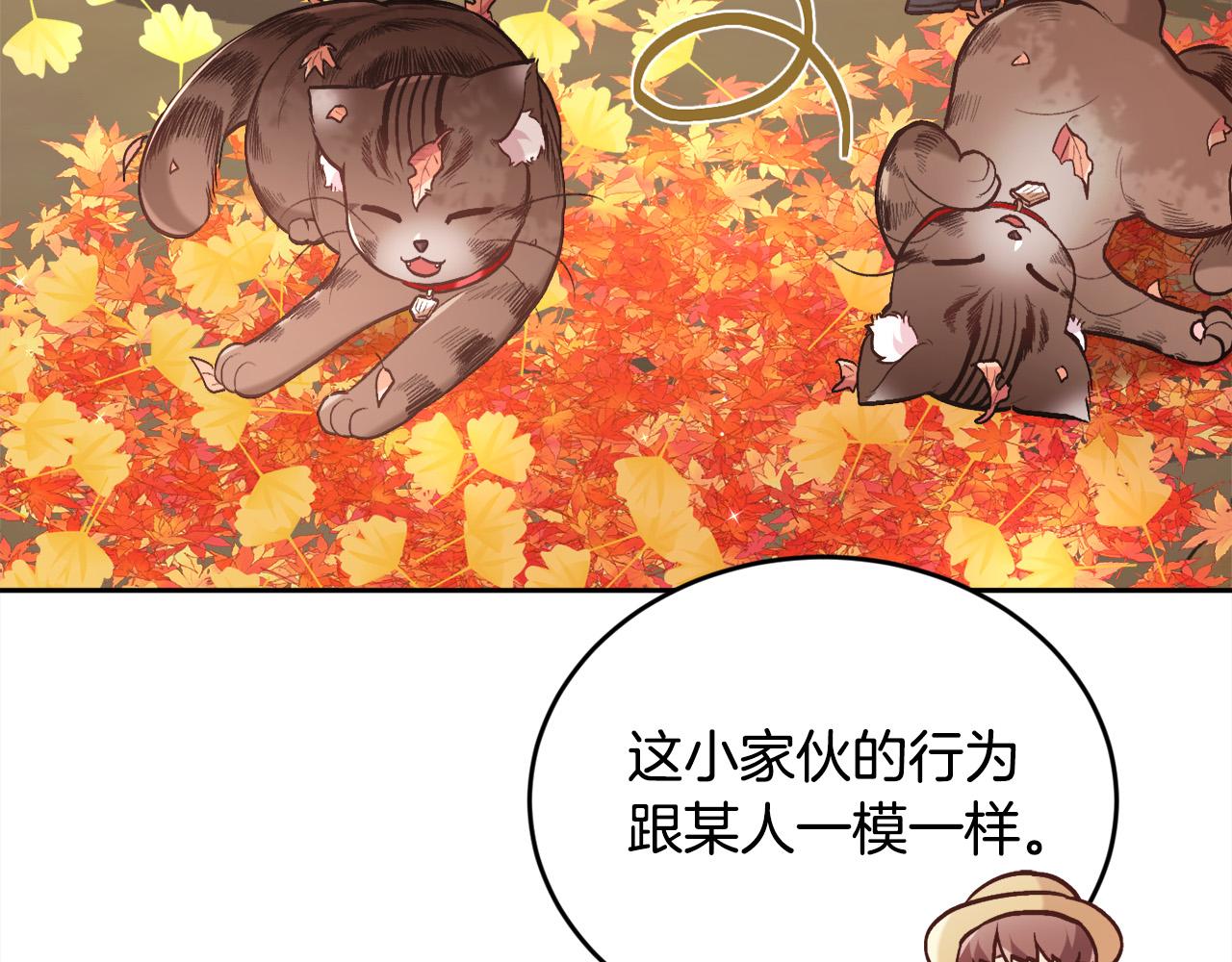 第140话 订婚仪式22