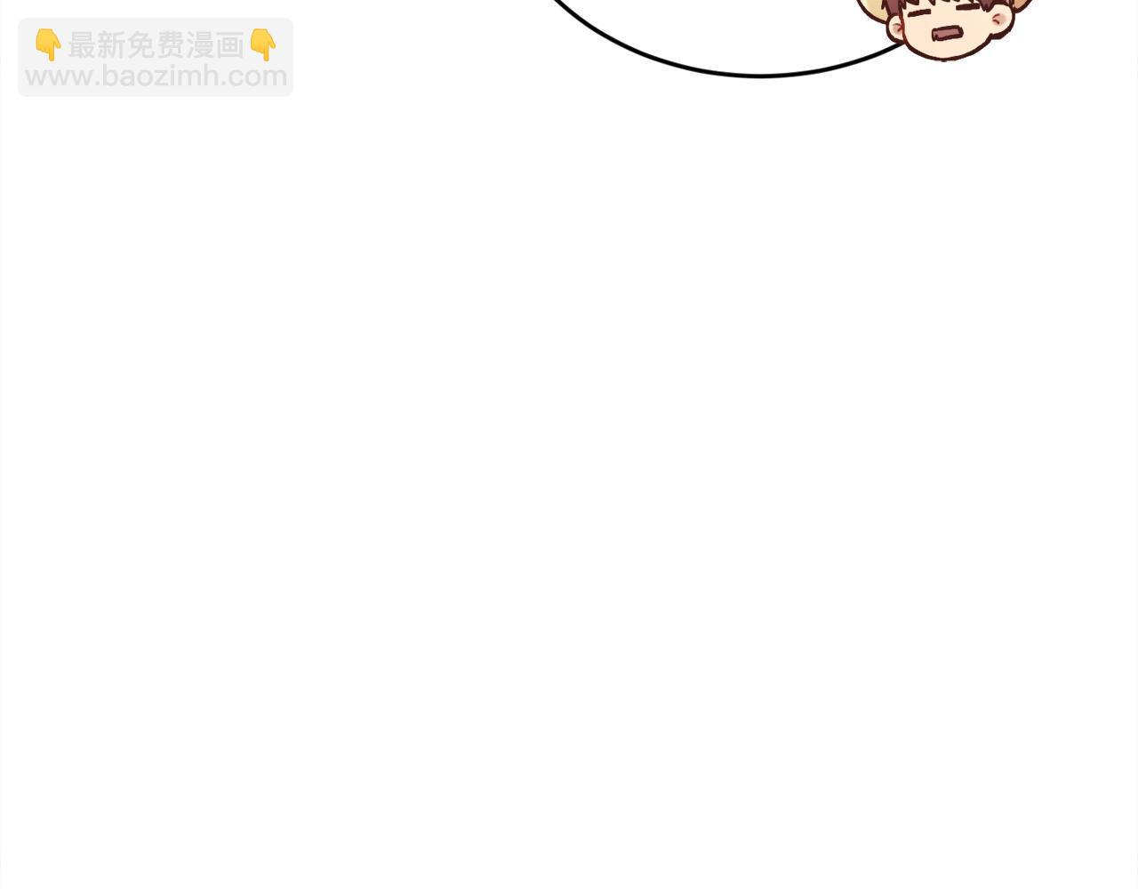 第140话 订婚仪式23