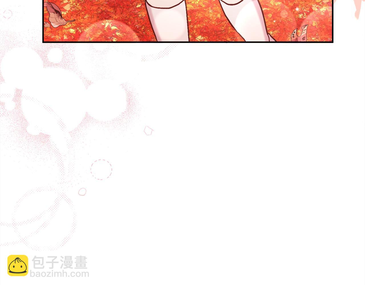 第140话 订婚仪式28