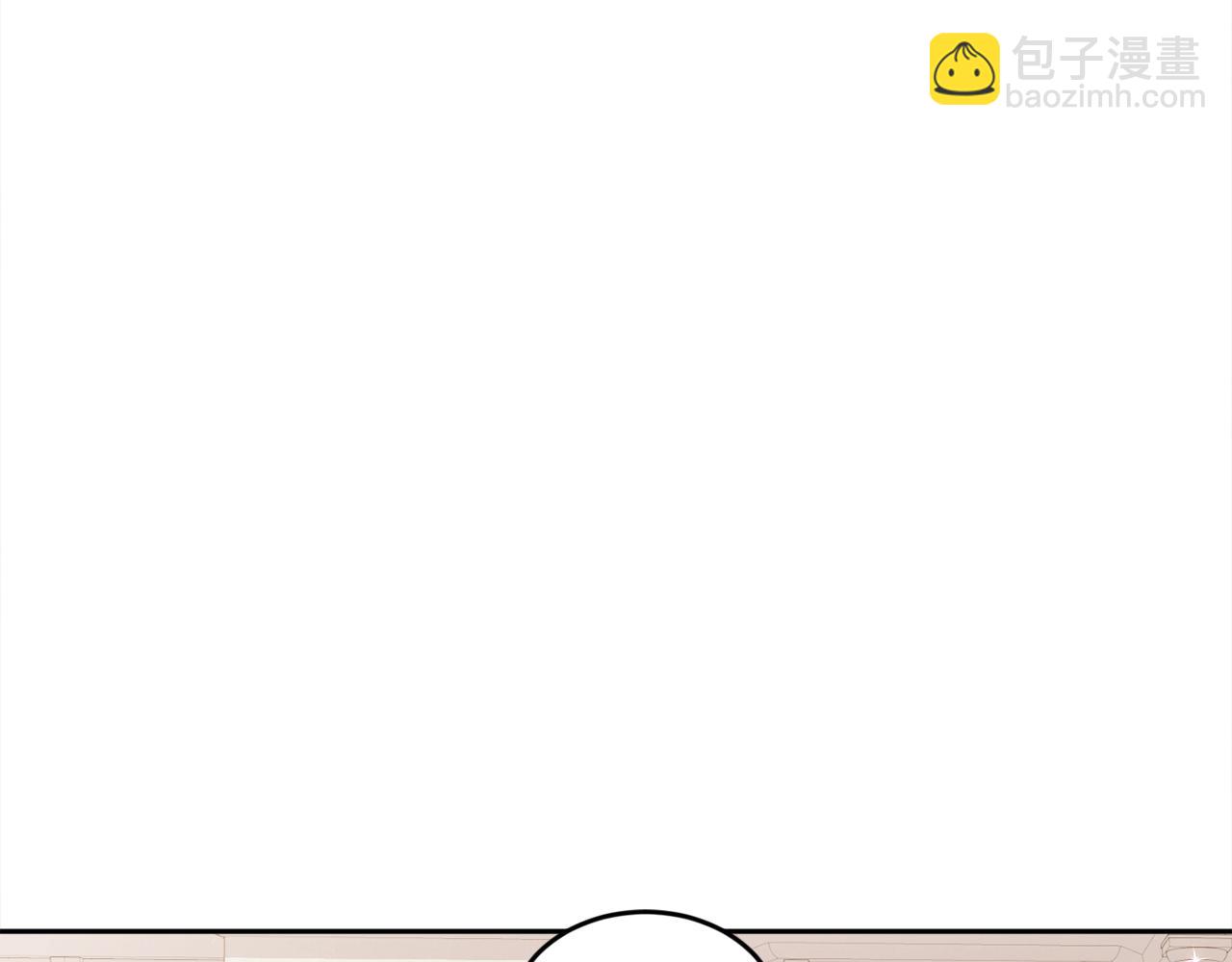 第140话 订婚仪式44