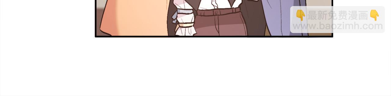 第140话 订婚仪式55