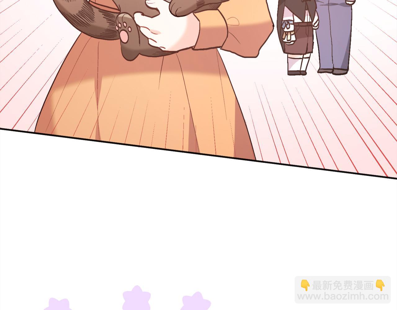 第140话 订婚仪式58
