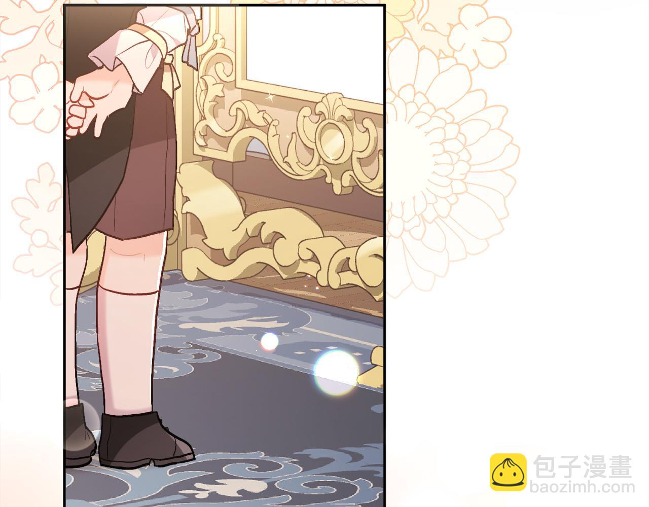 第140话 订婚仪式6
