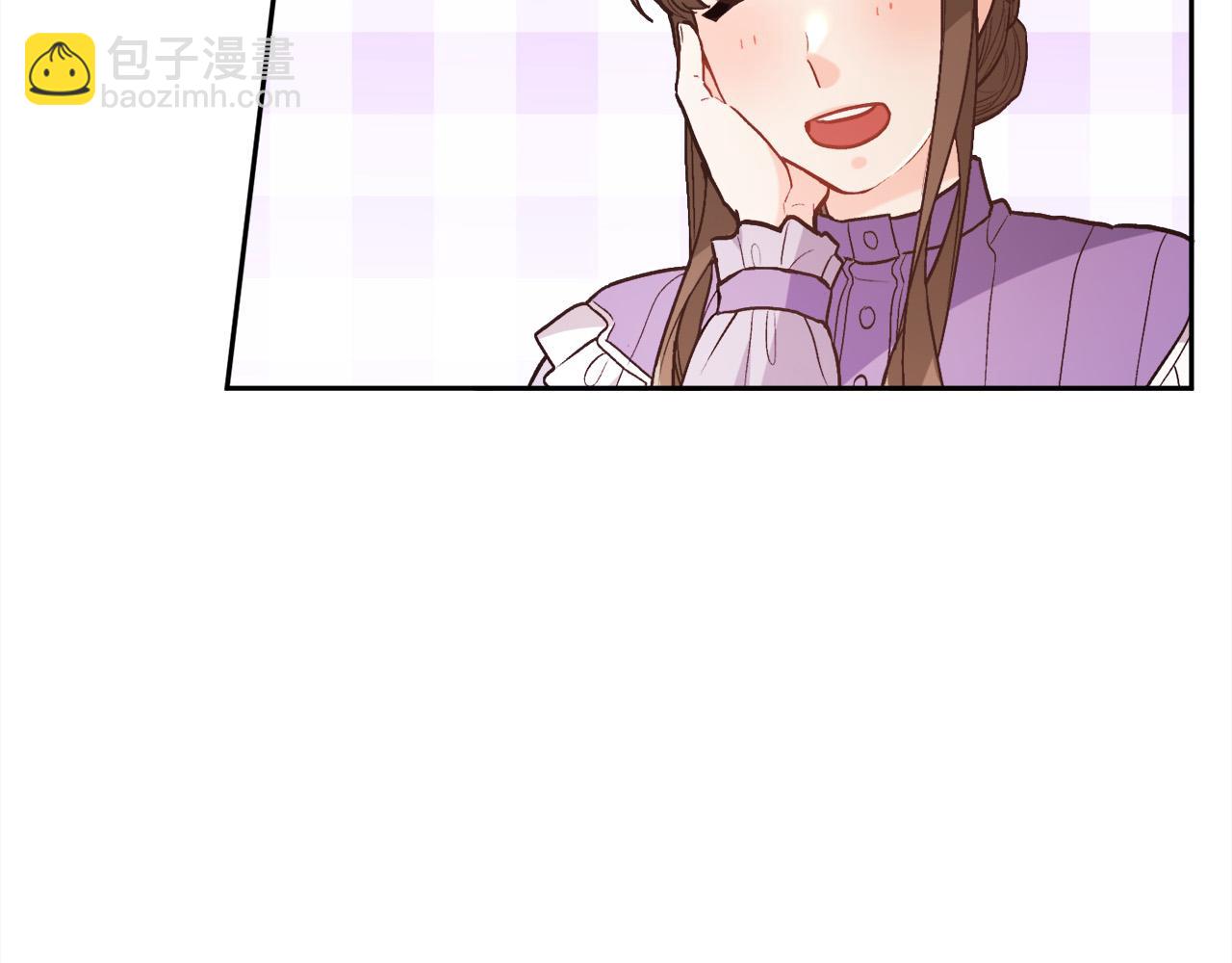 第140话 订婚仪式60