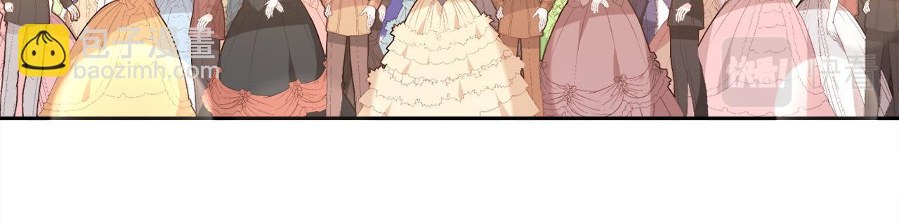 第140话 订婚仪式65