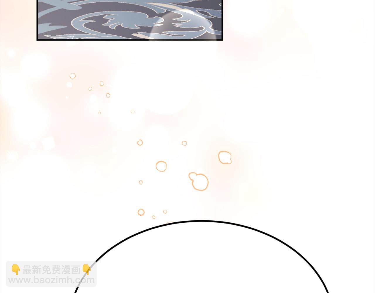 第140话 订婚仪式7