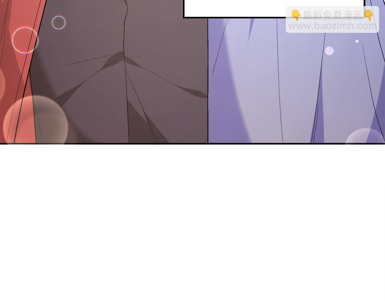 第140话 订婚仪式74