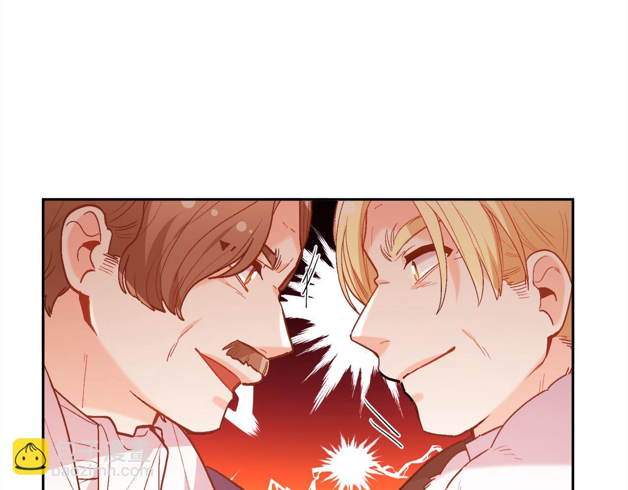 第140话 订婚仪式99