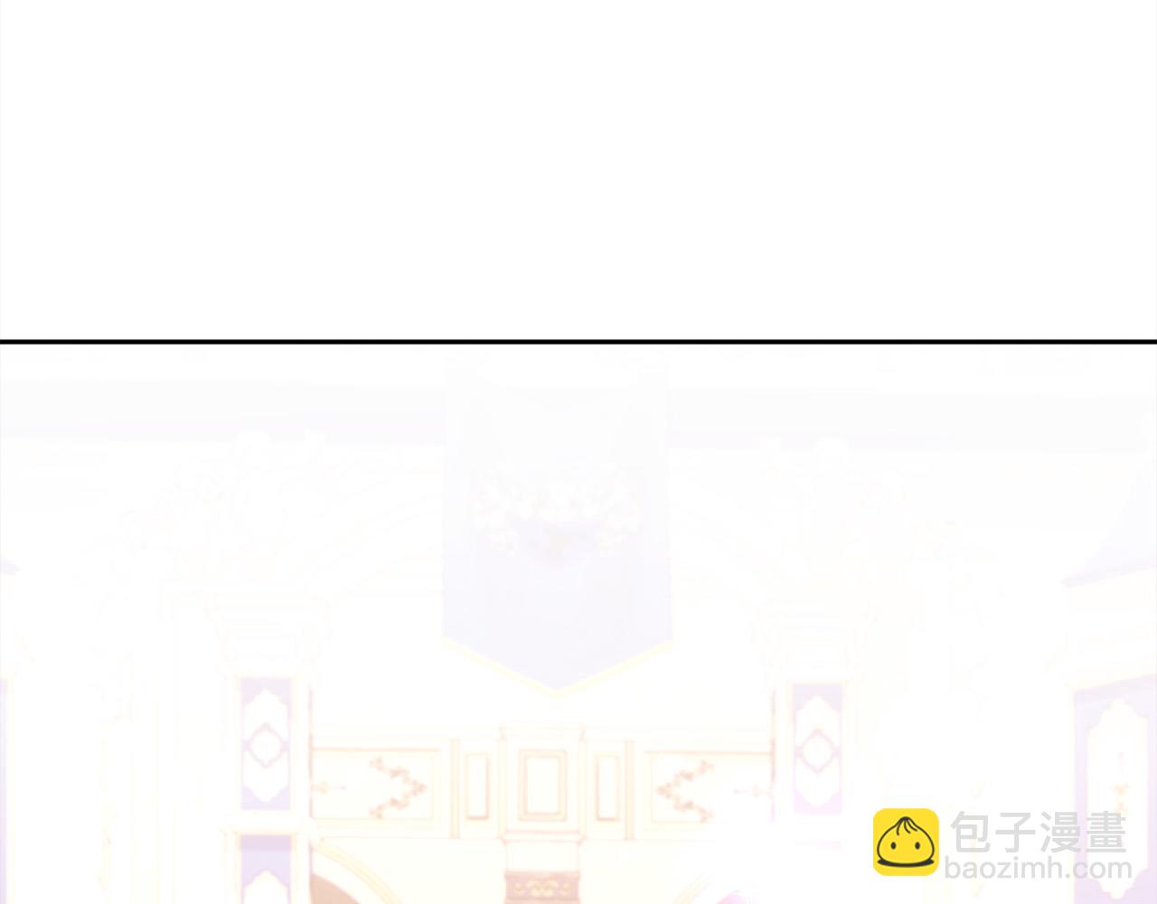 第141话 可怜天下父母心1