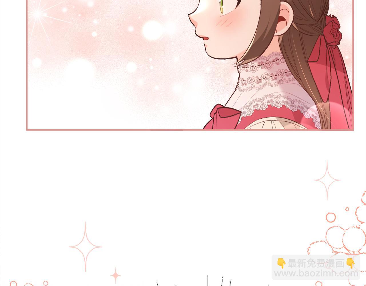第141话 可怜天下父母心127