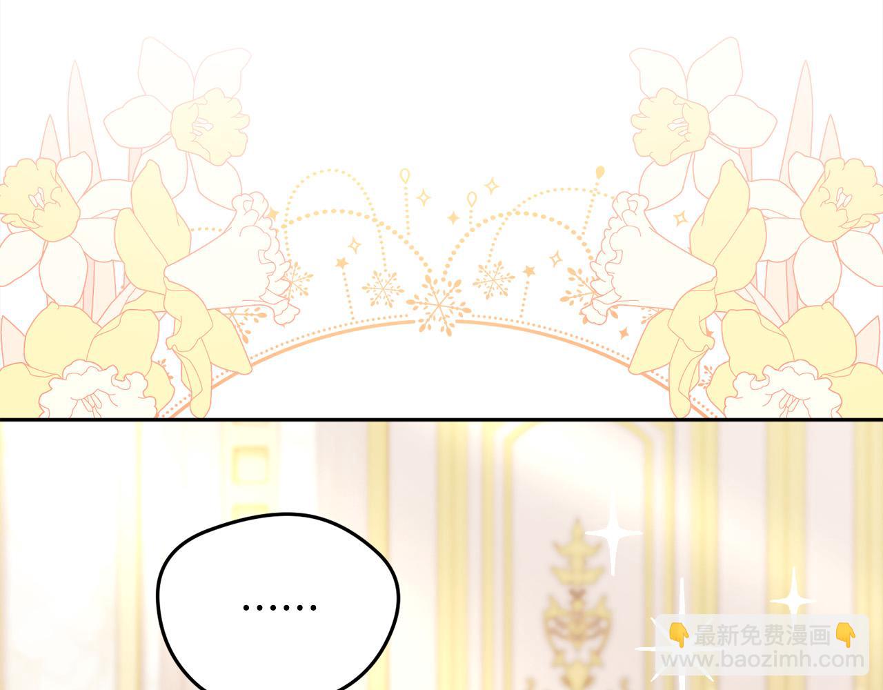 第141话 可怜天下父母心143