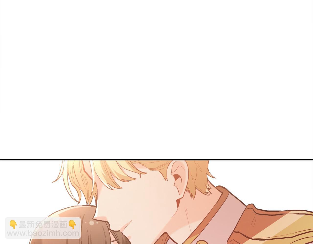 第141话 可怜天下父母心147