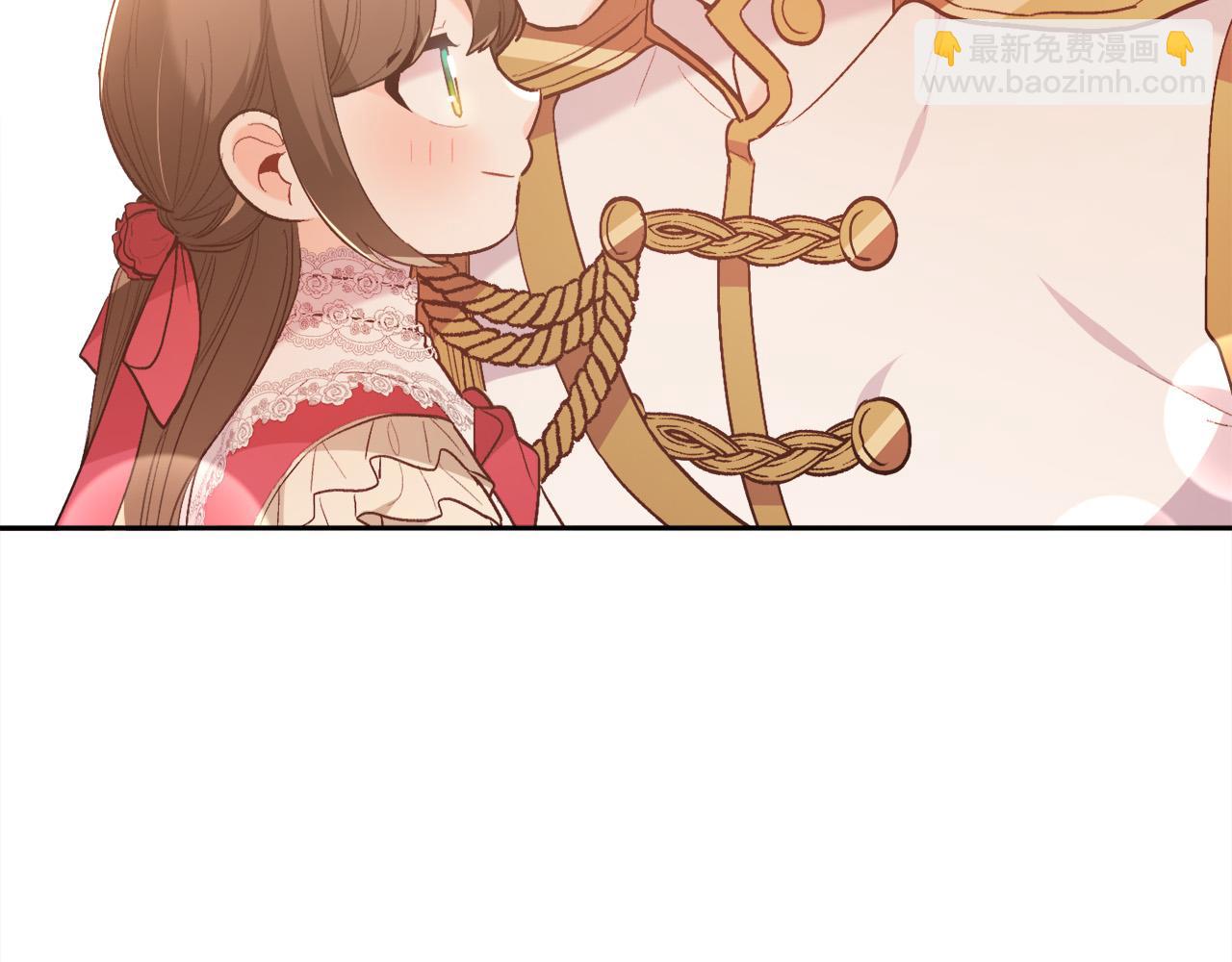 第141话 可怜天下父母心148