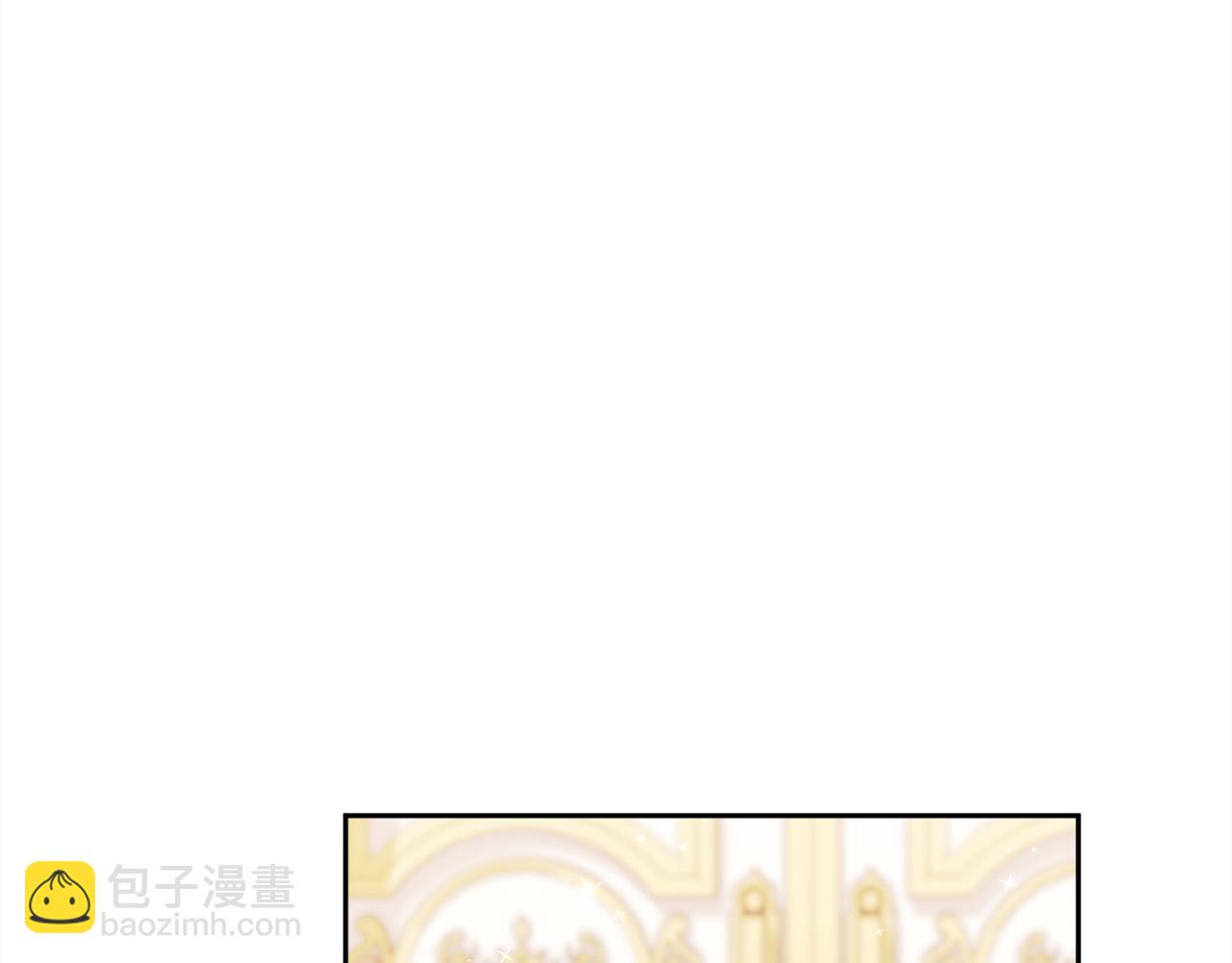 第141话 可怜天下父母心151