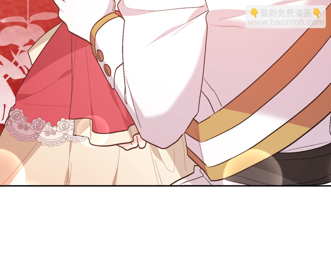 第141话 可怜天下父母心157