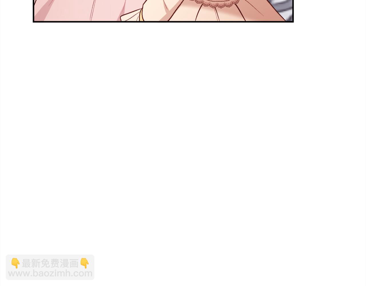 第141话 可怜天下父母心16