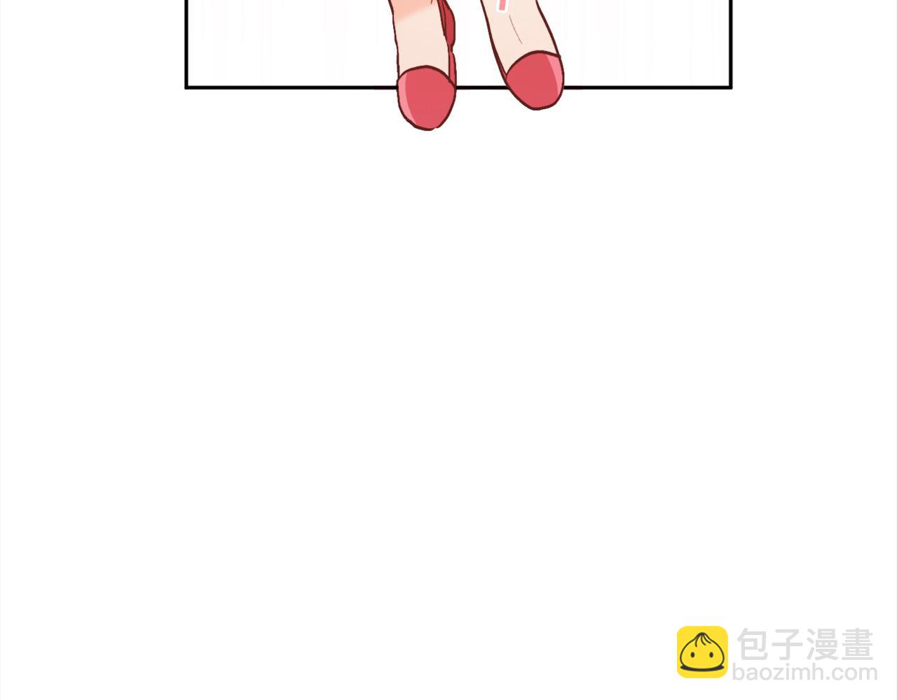 第141话 可怜天下父母心168