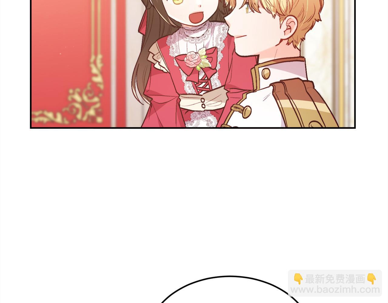 第141话 可怜天下父母心177