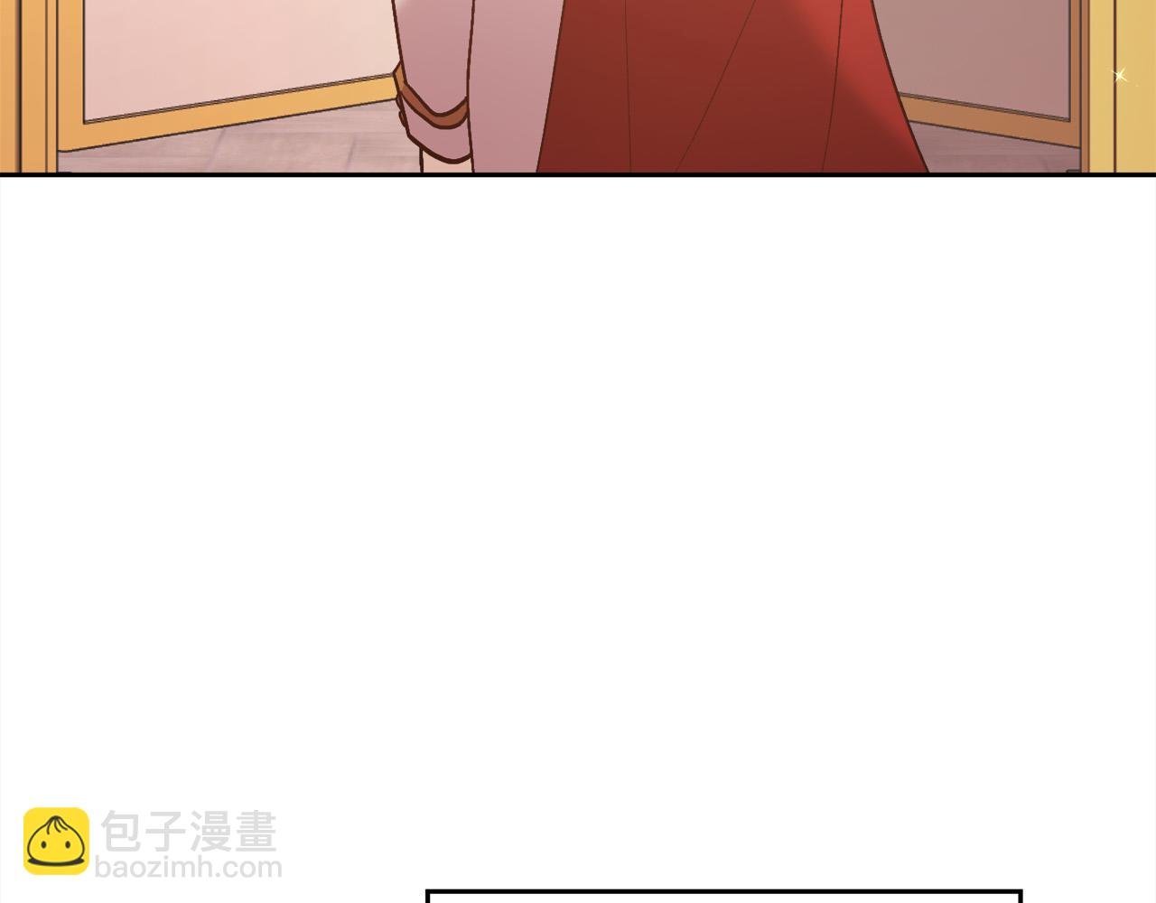 第141话 可怜天下父母心184