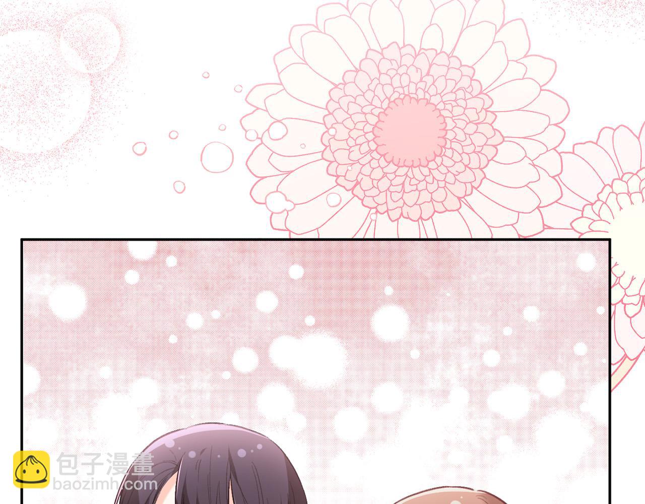 第141话 可怜天下父母心33