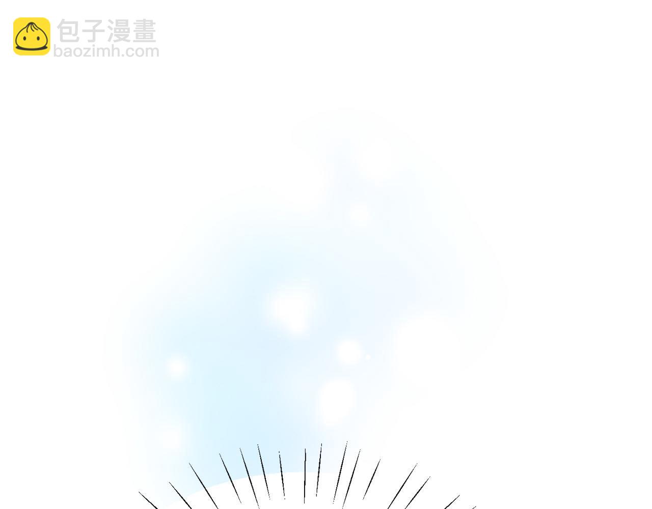 第141话 可怜天下父母心45